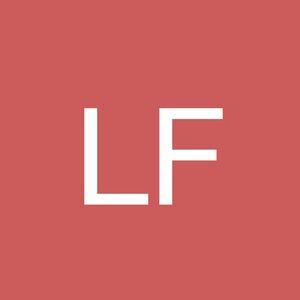 Meet your Posher, Lacey